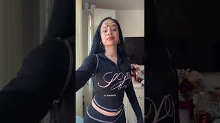 Shein Try On Haul ✨ sheinus sheinofficial SHEINtrendy SHEINfw24 SHEINforAll loveshein gifted [upl. by Yleoj]