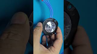 Open HDD to Extract Powerful BLDC Drone Motor  Quick DIY Hack shorts [upl. by Manoop]