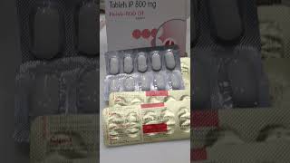 Acivir 800 tablet uses in hindi aciclovir tablet uses pharmacist pharmacostudio antivirals [upl. by Naillil]