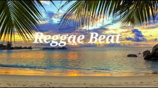 free Reggae Riddim instrument Lucky Dube type beat 2024 [upl. by Harwilll]