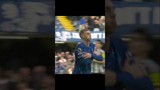 Cole Palmer goal vs Newcastle United colepalmer chelsea chelseafc football premierleague edit [upl. by Laup]