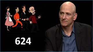 Andrew Klavan  Another victory for the Facebook mob [upl. by Clem]