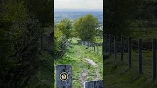 Xplorering the local Gritstone trail🚶adventure walking viralshorts subscribe [upl. by Delorenzo]