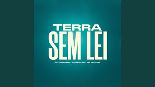 Terra Sem Lei [upl. by Nnaycnan]