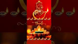 Shubh Deepawali 🌹🪔🌹 shorts bollywood oldsong shortvideo subscribemychannel trending [upl. by Kcirdek]