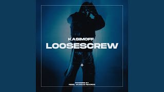 LooseScrew [upl. by Gaven567]