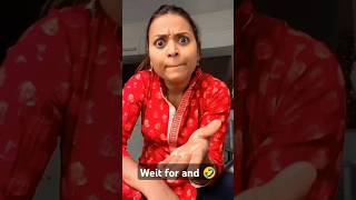 Lashi ko English me ♥️ ll comedy varshaofficial varsha funny fun shorts [upl. by Nah263]