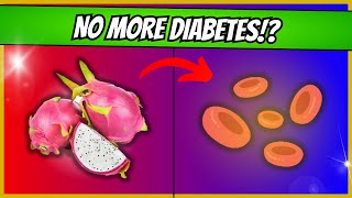 Health Benefits of Dragon Fruit [upl. by Irabaj]