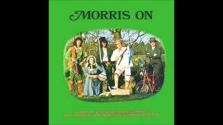 Morris OnStaines Morris [upl. by Rediah989]