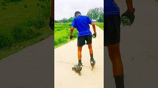 Enjoy skating shoe funny video boy skatingshoes [upl. by Adnael]