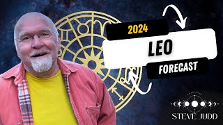 Leo 2024 [upl. by Narmi169]