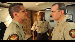 Courageous Full Movie Facts  Review And Knowledge  Alex Kendrick  Ken Bevel [upl. by Ailgna]