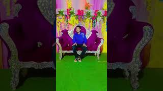 Kala Kala Face Mera Colour Kar Donagpurisongviralyoutubelifeshortsvideo [upl. by Heim826]