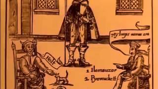 Documental completo BRUJAS Discovery channel en espanol documentales [upl. by Annaohj]