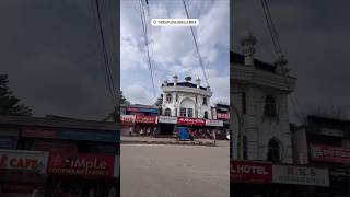 Thodupuzha KL34Foodie shorts short shortvideo youtube youtubeshorts youtuber youtubers [upl. by Annoda575]