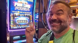 960 Bets Live THE GREATEST LAST SPIN IN THE HISTORY OF SLOTS [upl. by Sivek]