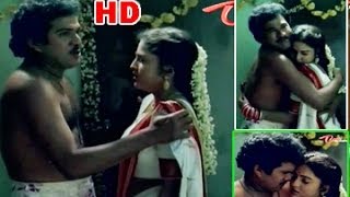 Comedy Express 921  Back to Back  Telugu Comedy Scenes [upl. by Chamberlin]