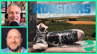 ‘Hoosiers’  Is This the Greatest Basketball Movie  The Rewatchables  Ringer Movies [upl. by Mcnutt850]