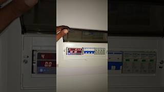 Growatt 10kw solar inverter what problem [upl. by Scuram]