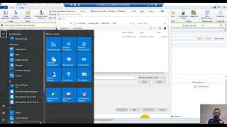 1 Formation Application SCCM  AjoutInstallation dapplication MSI SCCMMECM How to Install 7ZIP [upl. by Asiulairam]