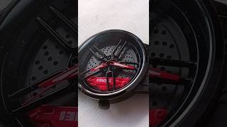 Skmei wheel rolling watch [upl. by Sapphire]