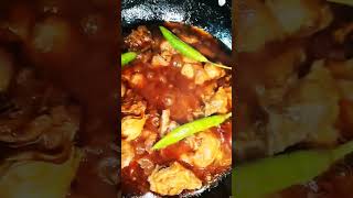 Cooking channel food comedy funny youtubevideo ytstudioes ytstudieo viralvideos viralreels [upl. by Shellie]