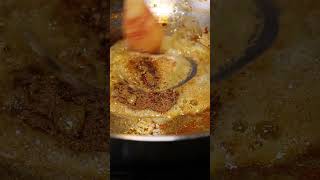 How to Make Butter Chicken Sandwich [upl. by Brawley]