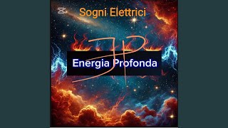 Sogni Elettrici [upl. by Froemming]