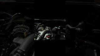 HKS supercharger on a BRZ GR86 Sign me up fastx jdm racing [upl. by Selestina]