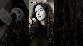 Top 10 Best Songs Of Neeti Mohan [upl. by Ardnwahsal470]