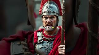 Rome vs Macedonia Epic Battle of Pydna in Historys Spotlight [upl. by Cowles67]