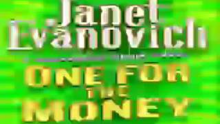 One For The Money Audiobook by Janet Evanovich Stephanie Plum Series 1 [upl. by Atem327]