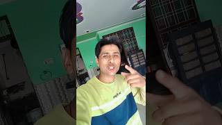 Jo bhi chhupaya is Dil Mein 🥰🥀youtubeshorts hindisong bollywood love [upl. by Gitlow]