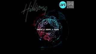 His glory appears  Hillsong Instrumental [upl. by Leunamnauj]