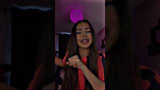 moroccan songs 🇲🇦❤️ fypシ morocco zalimeditz viralvideo [upl. by Nnov]