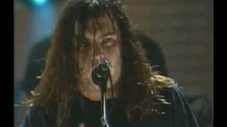 SEETHER LIVE PART 1 REMEDYTRUTH [upl. by Enileve]