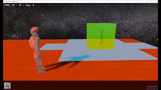 Programming a 3D game C  Directx12 from scratch  building system part 2 Episode 11 [upl. by Itraa]