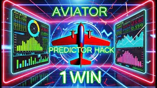 Install Bot Aviator Predictor for Aviator SPRIBE [upl. by Philoo]