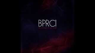 BPRCI  Soñando con tus Besos Video Lyric [upl. by Nagey646]