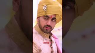 zainimam newwhatsappstatus shorts youtubeshorts [upl. by Lockwood]