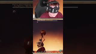 Blindfold Boss Attempt for StackUp  OnceHuman OnceHumanCC  mizseekerz on Twitch [upl. by Munmro753]