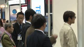 OPTRONICS WORLD 2010 [upl. by Deery]