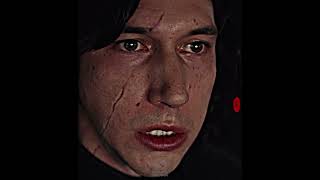 KYLO REN MANDA TODOS ATIRAREM EM LUKE SKYWALKER starwarsbr starwarsbrasil starwars [upl. by Balthazar]