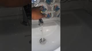 How to make wash basin popular design [upl. by Otineb]