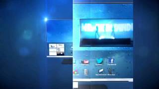 KONKA Smart TV [upl. by Moise940]