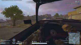 When Pro Drifting play pubg [upl. by Gide]