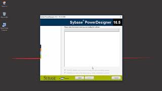 How to Install Power Designer [upl. by Oker]