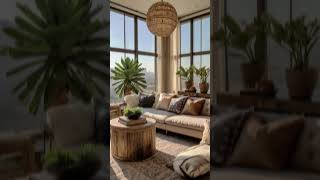 Living room decoration ideas livingroomidea livingroomdecor interior homelivingdecor home [upl. by Aliber]