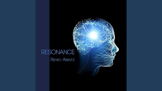 Resonance of Spirit [upl. by Eendys969]