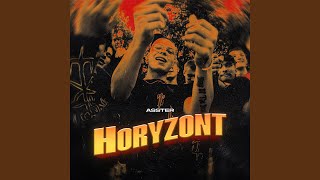 HORYZONT [upl. by Leihcey]